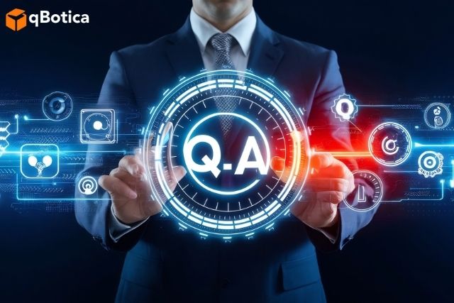 Empathy, Execution, and Agentic AI: Mahesh Vinayagam on qBotica’s Deloitte Fast 500 Milestone