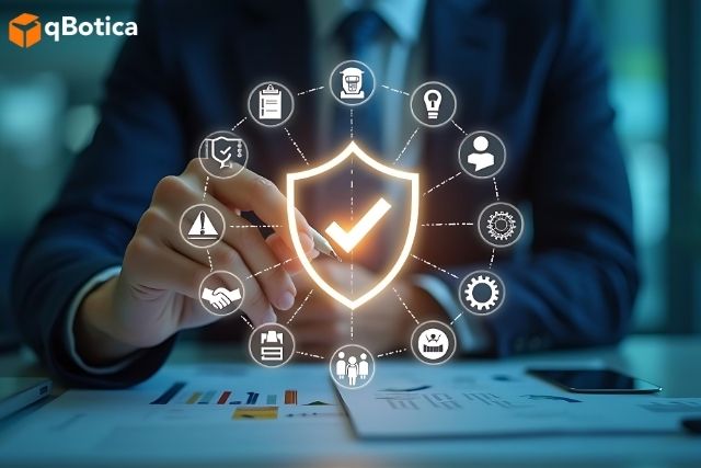 Regulatory Compliance