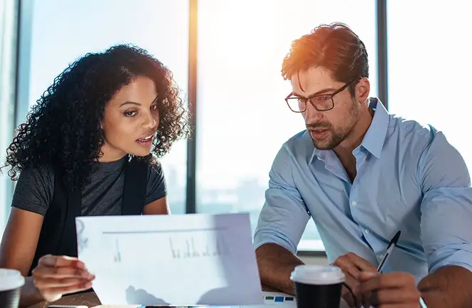 Automation in Manufacturing