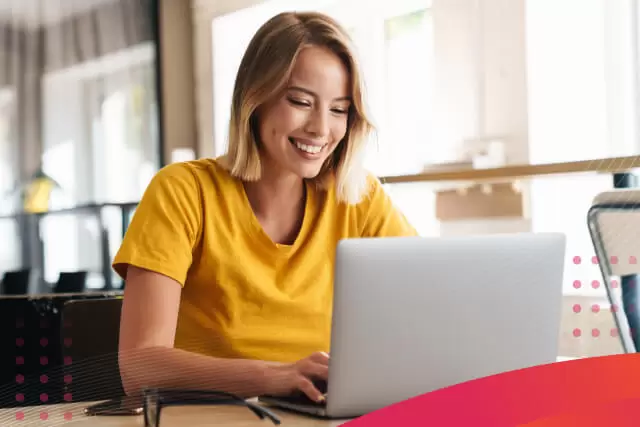 Document Processing Automation in Government | qBotica