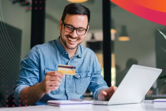 How qBotica helped a Fortune 500 Technology Products Company to process 1Million+ Invoices each Year