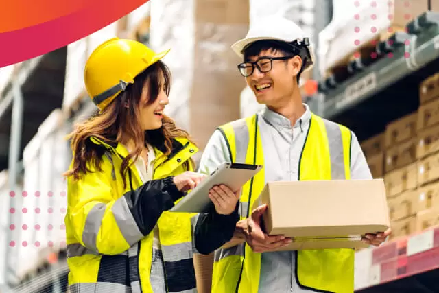 How qBotica helped a Leading Manufacturer get faster Month-End Closures with 99% Reduction in Errors