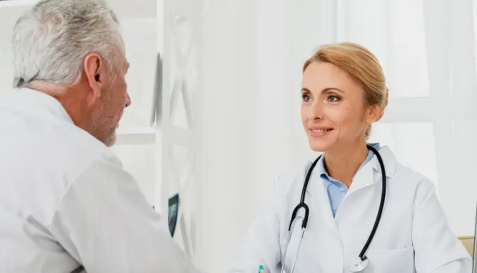 Real Estate and Mortgage Automation