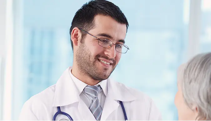 Business Process Documentation