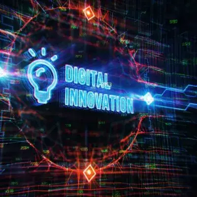 qBotica Named One of America’s Top 100 Small Businesses and Honored as a Digital Innovator