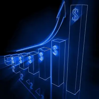 qBotica Named One of North America’s Fastest-Growing Companies in the 2024 Deloitte Technology Fast 500™