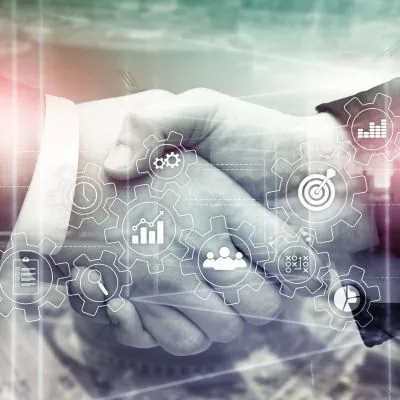 qBotica Recognized as a UiPath 2024 Partner of the Year Award Winner