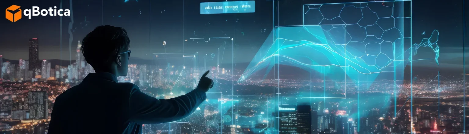 Enterprise Generative AI Tools: Platforms, Features, and Use Cases That Drive Business Results