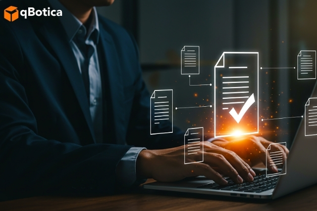 Polaris Transportation Group